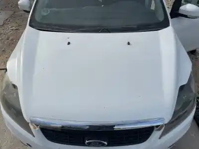 Second-hand car spare part  for FORD FOCUS  OEM IAM references   