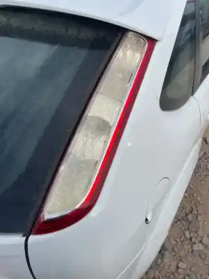 Second-hand car spare part  for FORD FOCUS  OEM IAM references   