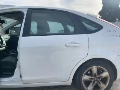 Second-hand car spare part  for FORD FOCUS  OEM IAM references   