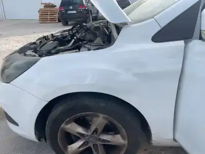 Second-hand car spare part  for FORD FOCUS  OEM IAM references   