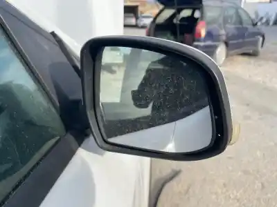 Second-hand car spare part  for FORD FOCUS  OEM IAM references   