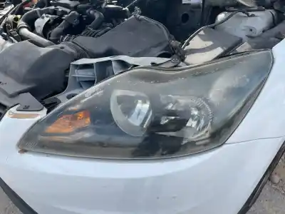 Second-hand car spare part  for FORD FOCUS  OEM IAM references   