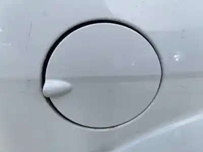 Second-hand car spare part outer fuel cap for ford focus berlina (cap) ambiente (d) oem iam references 