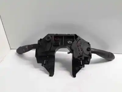 Pezzo di ricambio per auto di seconda mano controllo della luce per citroen c4 berlina collection riferimenti oem iam 345657356  