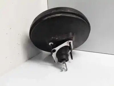 Peça sobressalente para automóvel em segunda mão  por FORD FOCUS  Referências OEM IAM 6M512B195FH  