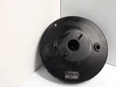 Peça sobressalente para automóvel em segunda mão servo freio por ford focus berlina (cap) ambiente (d) referências oem iam 6m512b195fh  