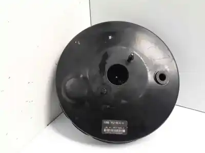 Pezzo di ricambio per auto di seconda mano  per FORD FOCUS  Riferimenti OEM IAM 3M512B195AH  