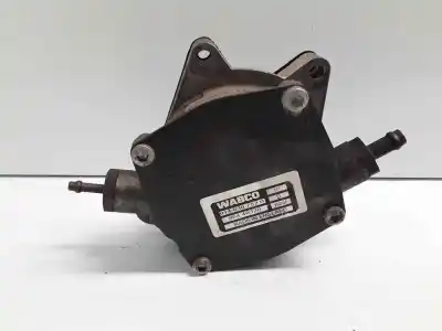 Tweedehands auto-onderdeel remdepressor / vacuummpomp voor renault scénic i monospace (ja0/1_, fa0_) 1.9 dti (ja1u) oem iam-referenties 9140307520