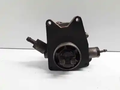 Tweedehands auto-onderdeel remdepressor / vacuummpomp voor renault scénic i monospace (ja0/1_, fa0_) 1.9 dti (ja1u) oem iam-referenties 9140307520  
