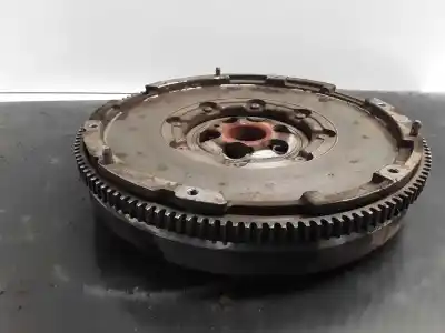 Pezzo di ricambio per auto di seconda mano kit frizione per chrysler sebring (js) 2.0 crd riferimenti oem iam 062294000304  