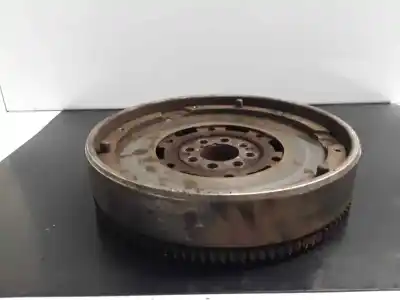 Second-hand car spare part engine flywheel for bmw serie 3 berlina (e90) 320d oem iam references   