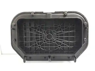 Pezzo di ricambio per auto di seconda mano set tappetini per volkswagen touran 1t1 highline riferimenti oem iam hp189960