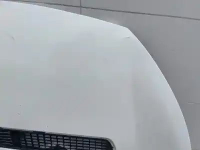 Pezzo di ricambio per auto di seconda mano cofano per citroen jumpy 1.9 turbodiesel (dhx. d8b / xud9te) riferimenti oem iam   