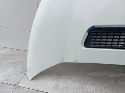 Pezzo di ricambio per auto di seconda mano cofano per citroen jumpy 1.9 turbodiesel (dhx. d8b / xud9te) riferimenti oem iam   