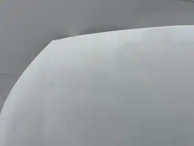 Pezzo di ricambio per auto di seconda mano cofano per citroen jumpy 1.9 turbodiesel (dhx. d8b / xud9te) riferimenti oem iam   