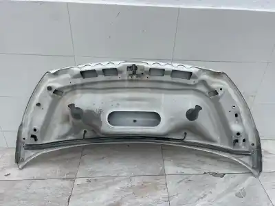 Pezzo di ricambio per auto di seconda mano cofano per citroen jumpy 1.9 turbodiesel (dhx. d8b / xud9te) riferimenti oem iam   