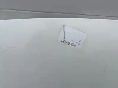 Pezzo di ricambio per auto di seconda mano cofano per citroen jumpy 1.9 turbodiesel (dhx. d8b / xud9te) riferimenti oem iam   