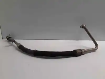 Peça sobressalente para automóvel em segunda mão tubos de ar condicionado por renault clio iv business referências oem iam 924548625r  