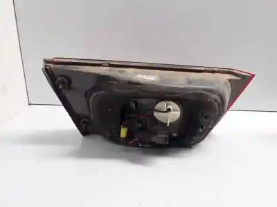 Peça sobressalente para automóvel em segunda mão farolim interior traseiro direito por hyundai sonata (nf) 2.0 crdi comfort i referências oem iam 70319b