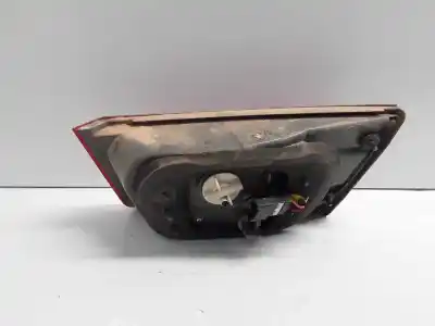 Peça sobressalente para automóvel em segunda mão farolim interior traseiro esquerdo por hyundai sonata (nf) 2.0 crdi comfort i referências oem iam 70320a