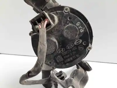 Second-hand car spare part Water Pump for KIA NIRO eNiro Drive OEM IAM references 202002190432  