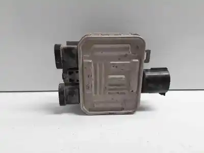 Peça sobressalente para automóvel em segunda mão módulo eletrônico por ford transit caja cerrada. media fy 2000 => ft 280 2 0 referências oem iam 940008501