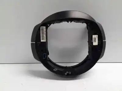 Pezzo di ricambio per auto di seconda mano  per CITROEN C4  Riferimenti OEM IAM 96624935XT  