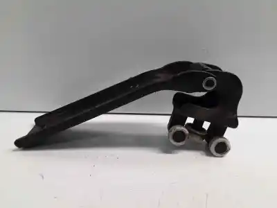 Автозапчастина б/у опора / направляюча розсувних дверей для audi a6 c5 (4b2) 2.5 tdi посилання на oem iam   