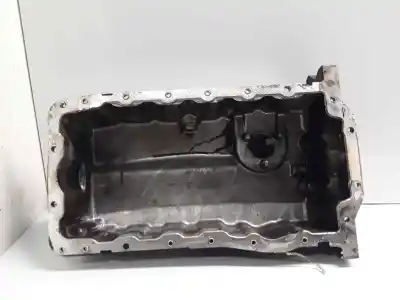 Second-hand car spare part sump for seat altea (5p1) sport oem iam references enac43400