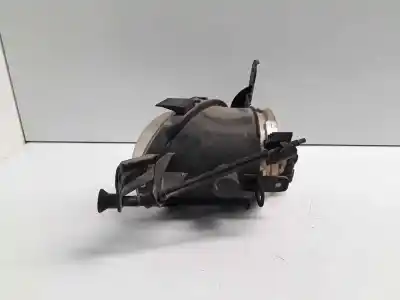 Peça sobressalente para automóvel em segunda mão farol / projetor de nevoeiro direito por opel corsa d corsa d referências oem iam 13262572r  