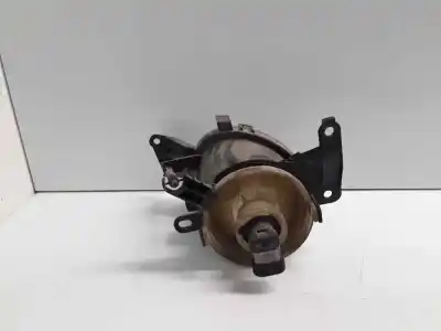 Peça sobressalente para automóvel em segunda mão farol / projetor de nevoeiro direito por opel corsa d corsa d referências oem iam 13262572r  
