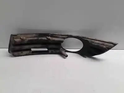 Pezzo di ricambio per auto di seconda mano  per VOLKSWAGEN PASSAT  Riferimenti OEM IAM 3C0853666A  