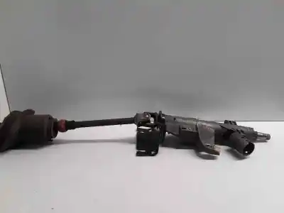 Second-hand car spare part steering column for renault kangoo (f/kc0) 1.5 dci diesel oem iam references   