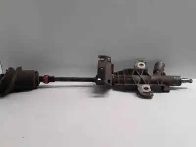 Second-hand car spare part STEERING COLUMN for RENAULT KANGOO  OEM IAM references   