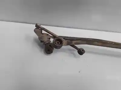 Pezzo di ricambio per auto di seconda mano leva del cambio per audi a4 audi riferimenti oem iam 8e0711025  