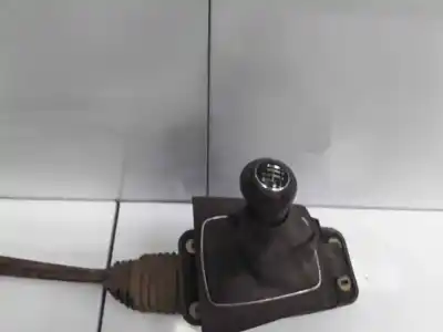 İkinci el araba yedek parçası vites kolu için audi a4 audi oem iam referansları 8e0711025