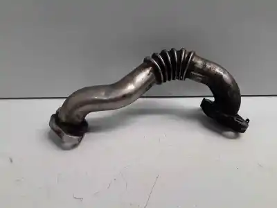 Pièce détachée automobile d'occasion tube pour volkswagen golf 1.4 g -cgg golf vi un 16v références oem iam 03l131521q