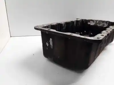 Peça sobressalente para automóvel em segunda mão cárter por seat toledo (1m2) toledo 1m2 referências oem iam 038103603n  