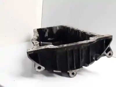 Peça sobressalente para automóvel em segunda mão CÁRTER por SEAT TOLEDO (1M2)  Referências OEM IAM 038103603N  