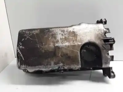 Peça sobressalente para automóvel em segunda mão cárter por seat toledo (1m2) toledo 1m2 referências oem iam 038103603n  