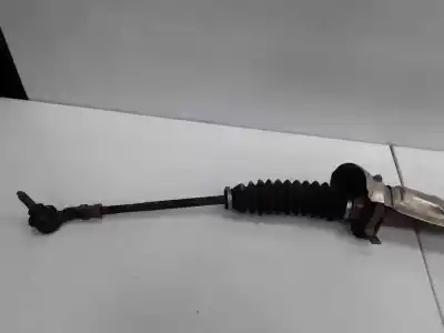 Peça sobressalente para automóvel em segunda mão  por SEAT TOLEDO (1M2)  Referências OEM IAM 1J1422105DE  