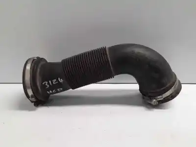 Peça sobressalente para automóvel em segunda mão tubo por opel astra j lim. astra j referências oem iam 13254638