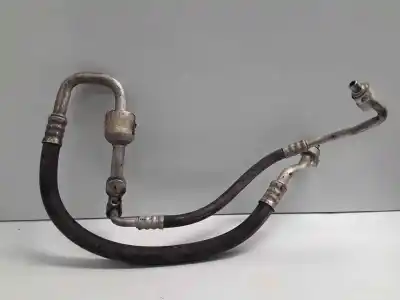 Peça sobressalente para automóvel em segunda mão tubos de ar condicionado por opel astra j lim. astra j referências oem iam 13433020