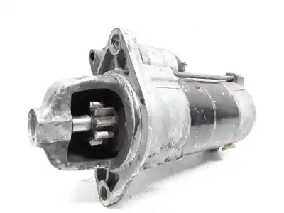 Piesă de schimb auto la mâna a doua electromotor pentru otras marcas ... modelos 0 referințe oem iam 228000a910