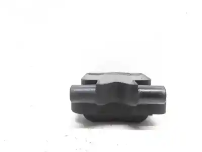 Tweedehands auto-onderdeel bobine voor smart cabrio cdi básico oem iam-referenties a0001587703  