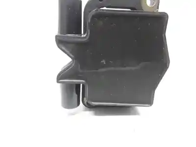 Tweedehands auto-onderdeel bobine voor smart cabrio cdi básico oem iam-referenties a0001587703  