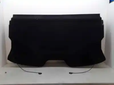 Peça sobressalente para automóvel em segunda mão Chapeleira por CITROEN C4 BERLINA Premier Referências OEM IAM 96462174ZD  