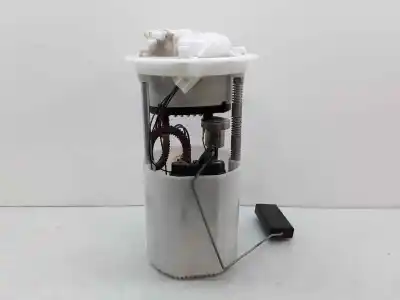 Tweedehands auto-onderdeel indicator voor tata indica d 1.4 (v2) oem iam-referenties 51805983