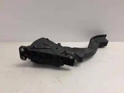 Peça sobressalente para automóvel em segunda mão Potenciômetro por FORD FOCUS LIM. (CB4) FOCUS LIM. (CB4) (2007 - 2011) Referências OEM IAM 4M519F836AH  