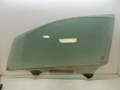 Tweedehands auto-onderdeel linker voorraam voor toyota auris (_e15_) 1.4 d-4d (nde150_) oem iam-referenties e1743r00097